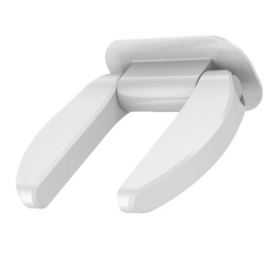 防开门安全锁黑色|超1000次加购