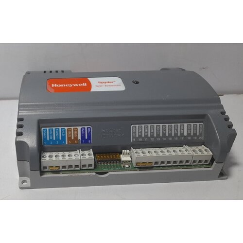 Honeywell PUB6438SR Controller 2030 VAC 20 VA Maximum  5060