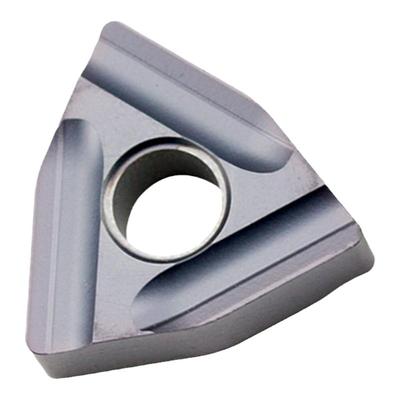 免费试用淘卡特桃型刀片热销爆款