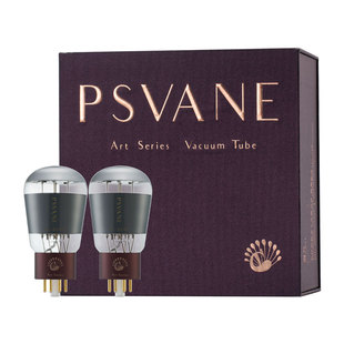 贵族之声ART 300B 845 805 2A3 211 KT88 KT66 6SN7 6SL7电子管