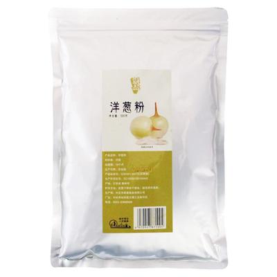 洋葱粉调味品烧烤调料网尚