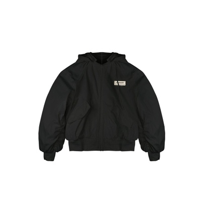 ARDENCODE引导男女同款宽松外套