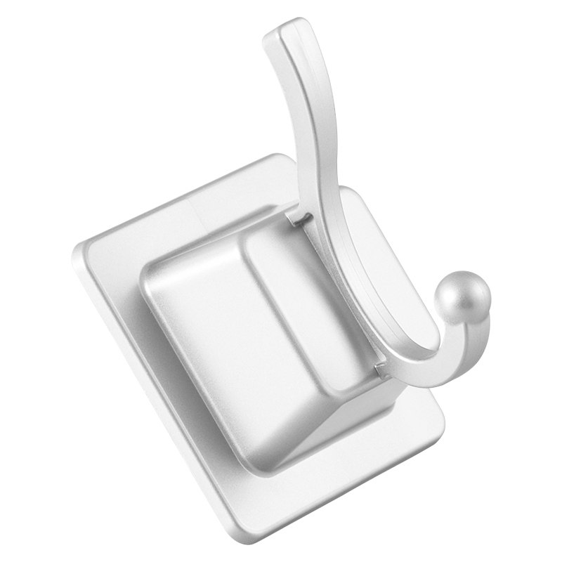 挂钩墙洞装饰遮丑盖水管遮挡堵头盖帽空调孔墙体洞粘贴装饰粘钩