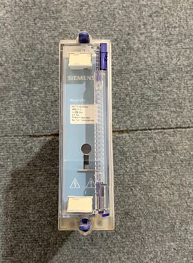 【询价】7PG1111-1EA10-0AC0，成色如图，拍前询适用