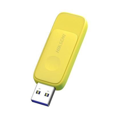 海康优盘海康威视USB3.164gb