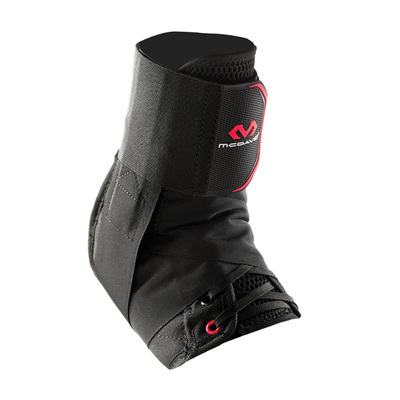 美国迈克达威专业运动护踝195