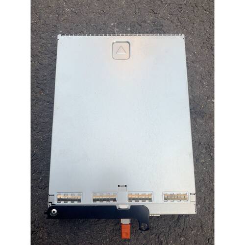 议价可维修DELLMD3400控制器E02M005MD3400MD3420控制器DELLMD340