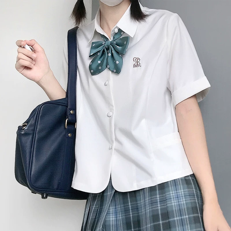 未知编码文本