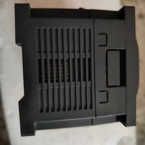 【询价】H2U-1616MR-XP 汇川PLC模块  适用