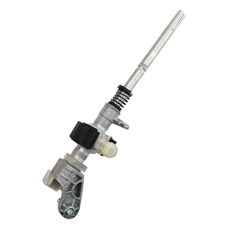 大众朗逸宝来POLO劲情劲取甲壳虫手动挡换挡杆排挡杆变速杆原厂