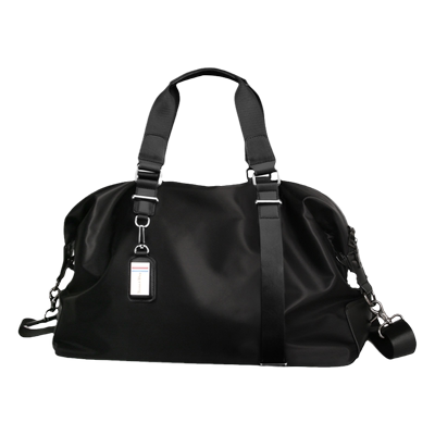 男士旅游干湿分离洗漱包