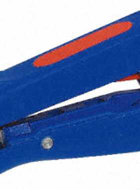议价进口自动剥线钳Thomas & Betts DUOSTRIP150，0.5-6.0mm