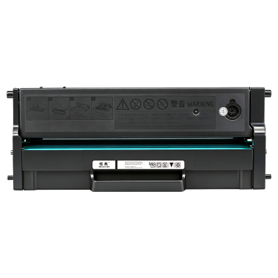 炫亮适用联想小新m7208w硒鼓