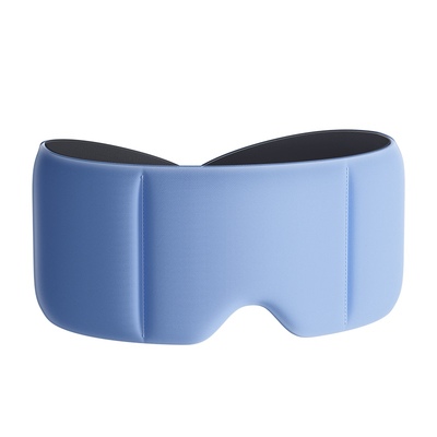 【德国进口】重力眼罩遮光助眠