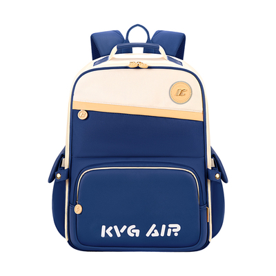 一到六年级小学生书包双肩背包