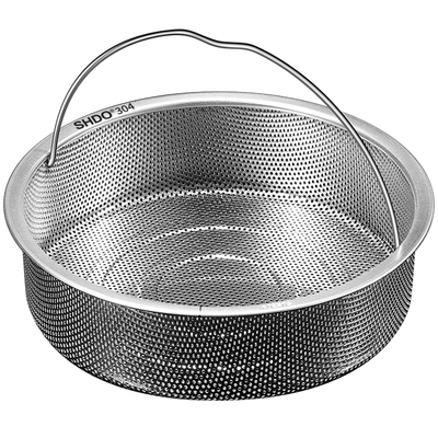 德国304电饭煲蒸笼蒸饭器膳大皇