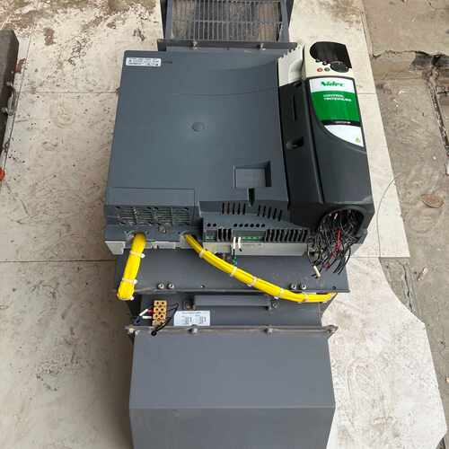 【议价-可维修】 爱默生 MP1850A4 700KW FXMP25 /均有货
