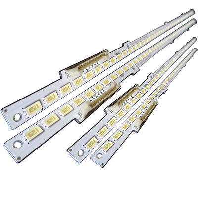 适用于三星UA65ES6500J电视灯条