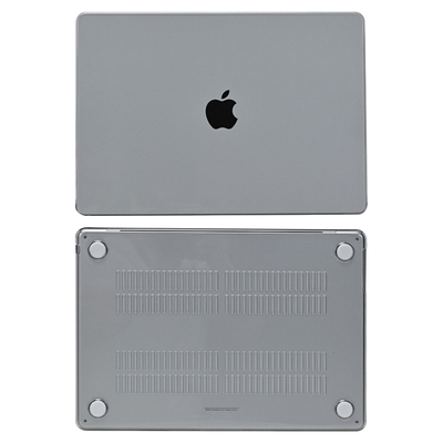 苹果笔记本软壳MacBookAir保护壳
