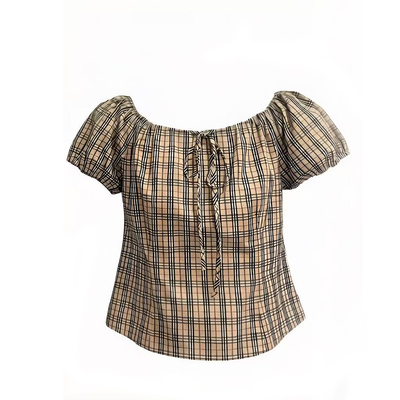 21世纪大君夫人李智恩IU同款