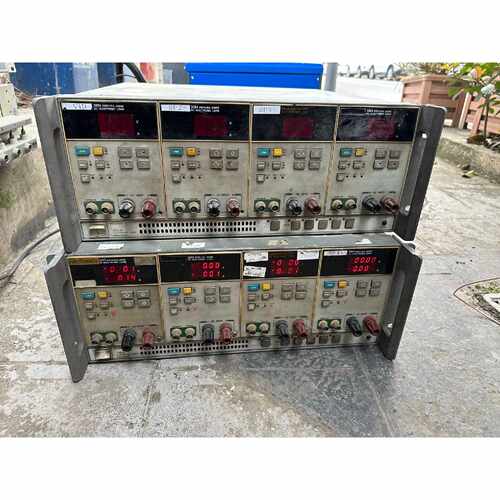 溢价-博计prodigit3324500V5A200W电