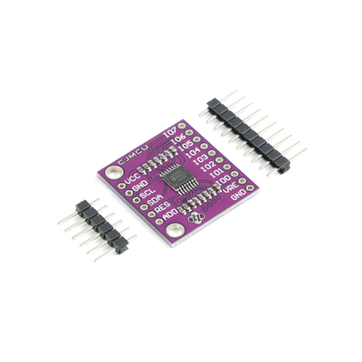 原装正品AD5593转换器12位模数