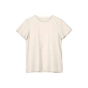 HOUDINI胡丁尼 Cover Tee 守护女户外夏季防晒圆领短袖T恤