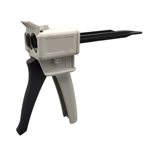 AB胶枪 3M DP460胶水DP420 DP810 DP190 DP105 DP760 专用胶枪