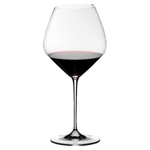 RIEDEL醴铎心心相印红白葡萄酒杯香槟杯家用轻奢礼盒奥地利进口