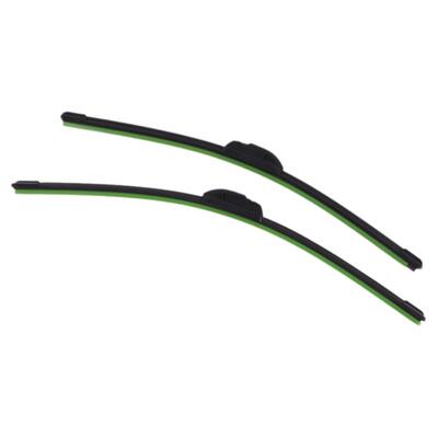 专用天津一汽威志汽车V2夏利N7N3