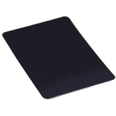 北方魔术显字扑克牌近景魔术道具