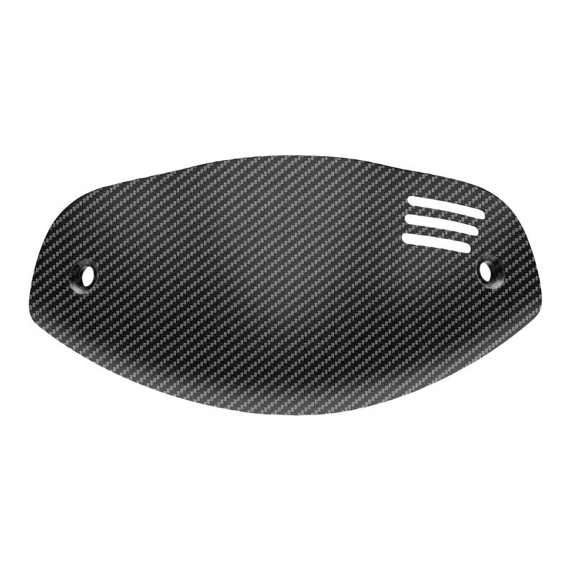 VESPAGTV300前头罩后驼峰2025