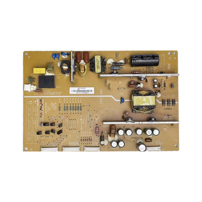 FSPL35D-8M7电源板长虹3D46C2000