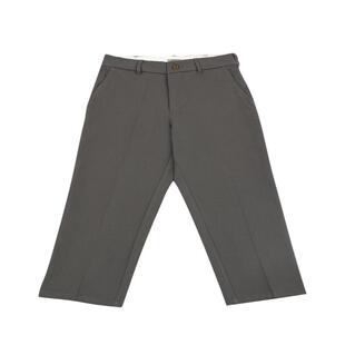 CITYDIVE  休闲西裤 复古利落 Cityboy 潮woo专属