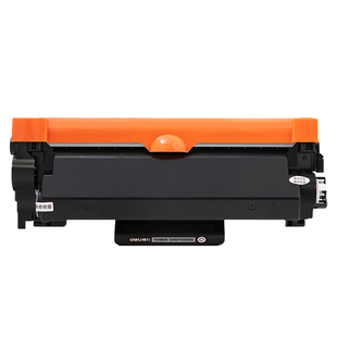 得力适用兄弟打印机TN2425硒鼓粉盒brother 7090dw DCP-L2550dw MFC7895dw HL2595dw L7195dw墨盒DR2450鼓架