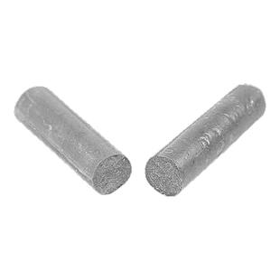 低温修补电焊条家用打火机用高性能修复焊接神器铜铝药芯能万焊棒