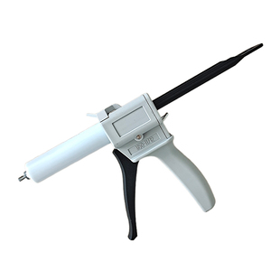 岩板胶大板45度拼接胶台面接驳亚克力修补胶水大理石粘结胶云石胶