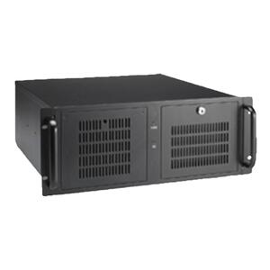 研华IPC-611MB工控机工业计算机