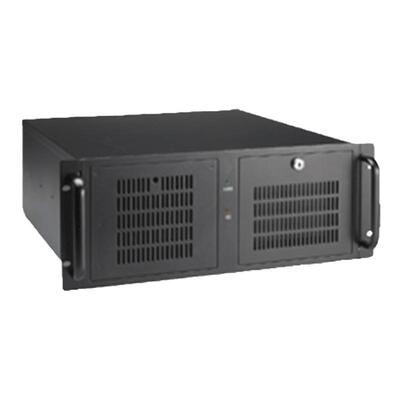 研华IPC-611MB工控机工业计算机
