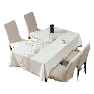 卡杉罗椅子套加厚椅子套全包加厚