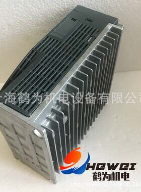 6SL3210-5FE11-5UF0 现货供应V90伺服控制器 1.5KW