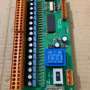 multiplexer，，西门子TESTED