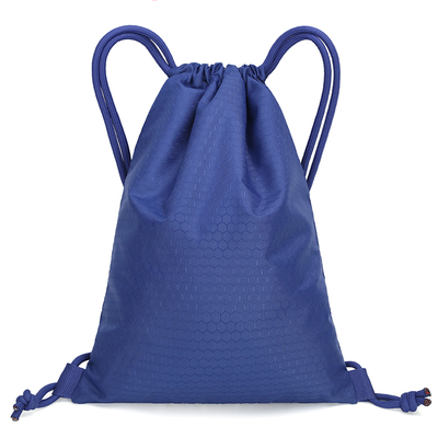 定制篮球足球袋子束口全盔头盔