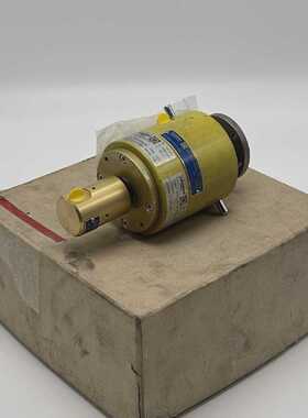 Maier Combijoint067 MPV0206G401