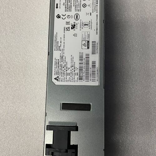 PSU1.4KW-ACPI V01