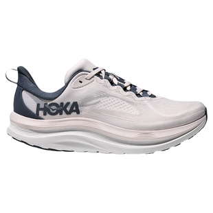 HOKA女款冬季卡瓦纳 3多场景运动训练鞋KAWANA 3轻便防滑耐磨新款