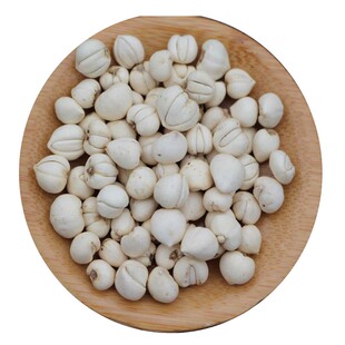 【2025新货】正宗川贝母松贝四川阿坝野产地尖贝生全怀中抱月50克