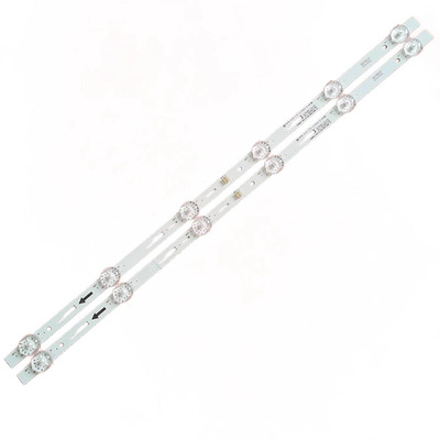 适用于23寸JS-MR236HL062CD.006(00902)灯条00.5.23602X61.104电