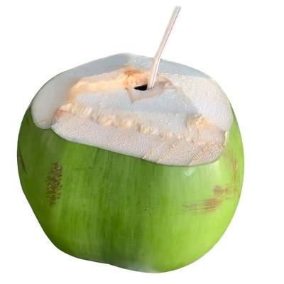 全网热销1W+健康原生态现摘现发