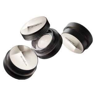 【新品上市】卡姿兰光磁散粉饼智能控光轻薄定妆持久控油提亮蜜粉